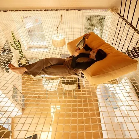 Casa Iride - Affitti Brevi Italia