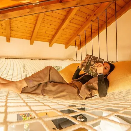 Casa Iride - Affitti Brevi Italia Lecco