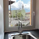 Casa Iride - Affitti Brevi Italia * Lecco