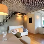 Casa Iride - Affitti Brevi Italia Appartamento *