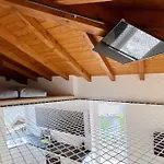 Casa Iride - Affitti Brevi Italia Appartamento Lecco