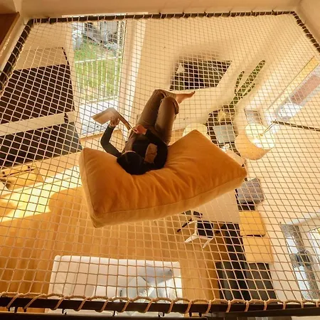 Casa Iride - Affitti Brevi Italia Apartman *