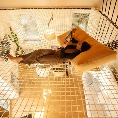 Casa Iride - Affitti Brevi Italia Апартаменты *
