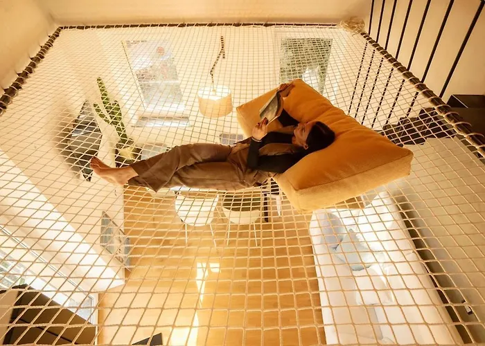 Casa Iride - Affitti Brevi Italia